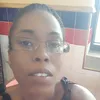 Latonya Jamison - @latonyajamison - TikTok