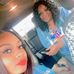 Latonya Rollins Jamison - Facebook