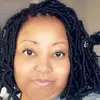 latonyajamison3 - @latonyajamison3 - TikTok