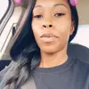 Tonya - @latonyajamison11 - TikTok