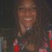 Latonya Kimble - Facebook