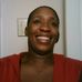 Latonya Kimble - Facebook