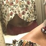 LATONYA KIMBLE - @kimbletonya80 - Instagram