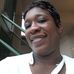Latonya Kimble - Facebook