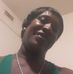 Latonya Kimble - Facebook