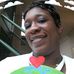 Latonya Kimble - Facebook