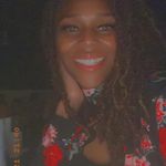 Latonya Kimble - @latonyacam - Instagram