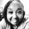 LaTonya T Kimber - @latonyakimber - TikTok