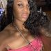 Latonya Tootie Kimble - Facebook