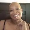 Latonya wilson-kimble - @latonya.wilsonkim - TikTok