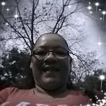 La Tonya Kimbrough - @latonya.kimbrough.7 - Instagram