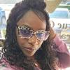La Tonya Kimbrough - @mz_blackcherry123 - TikTok