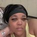 Latonya Kimbrough - Facebook