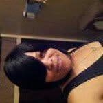 Latonya Kimbrough - @lemondrop778 - Instagram