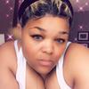 Latonya Kimbrough - @latonyakimbrough - TikTok