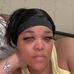 Latonya Kimbrough - Facebook