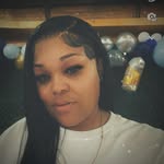 Latonya Kimbrough - @latonya.kimbrough - Instagram