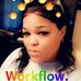 Latonya Kimbrough - Facebook