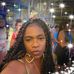LaTonya Kimbrough - Facebook