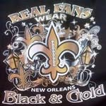 latonya kimbrough - @trillma77 - Instagram