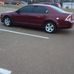 LaTonya Kimbrough - Facebook