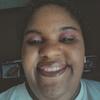 latonyakimbrough8 - @latonyakimbrough8 - TikTok