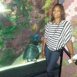 Latonya Lang - @latonya_l - Instagram