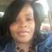 Latonya Lang - Facebook