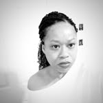 Latonya Langford - @langfordlatonya - Instagram