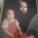 Latonya Langford - Facebook