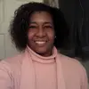 Latonya Langner - @latonya.langner - TikTok