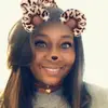 Latonya Langner - @latonyalangner1 - TikTok