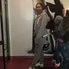 Latonya Langston - @latonyalangston - TikTok