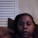 BUD - @latonya.lyons - Instagram