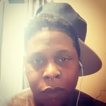 Bud - @lyons_latonya - Instagram