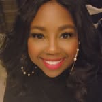 LaTonya Baugh Lyons - @tonya0715 - Instagram