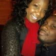 LaTonya Baugh Lyons - @tonyal715 - Instagram