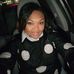 LaTonya Lyons - Facebook