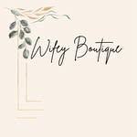 Latonya Lyons - @wifeybotique20 - Instagram