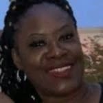 Latonya Lyons - @lyonslatonya_ - Instagram