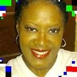 Latonya Lyons - @ettarobbinskaros - Instagram