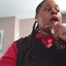 Latonya Lyons - Facebook