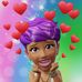 LaTonya Lyons - Facebook