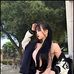 Latonya Lyons - Facebook