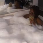LATONYA LYON'S - @latonya9486 - Instagram