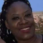 Latonya Lyons - @lyonslatonya - Instagram