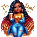 LaTonya Lyons - @latonyalyons - Instagram