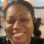 LaTonya Lyons-Manning - @lyonsmanning - Instagram