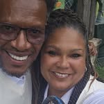 LaTonya Young-Lyons - @latonya0412 - Instagram