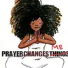 LittleLit105 - @latonyalittlelitlyons - TikTok